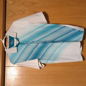 Fila Sport Golf Polo